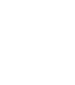 Alcalde Bermúdez